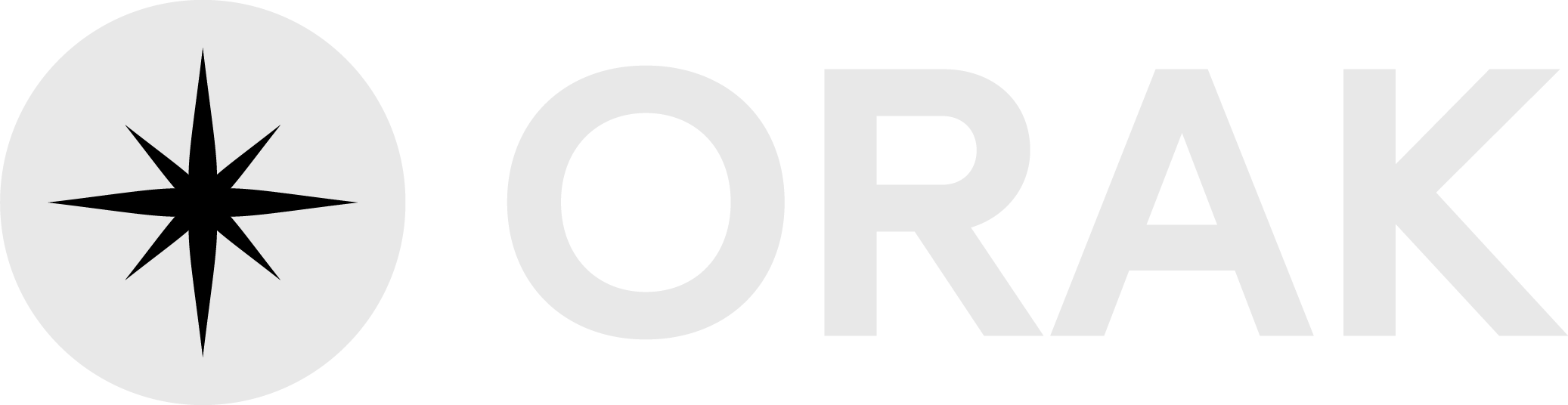 ORAK